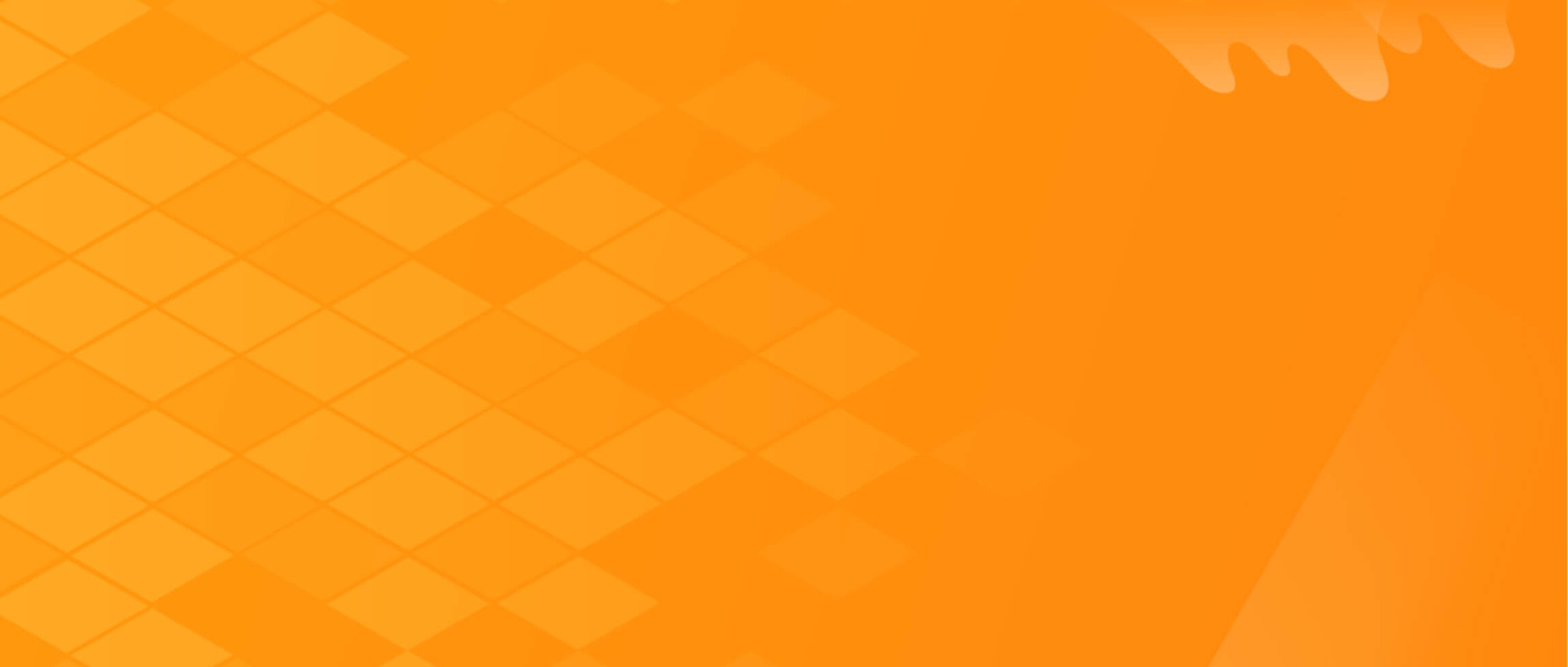 幻灯片-DigitCrate