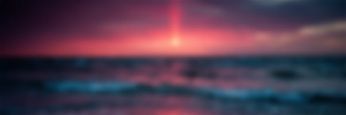 幻灯片-DigitCrate