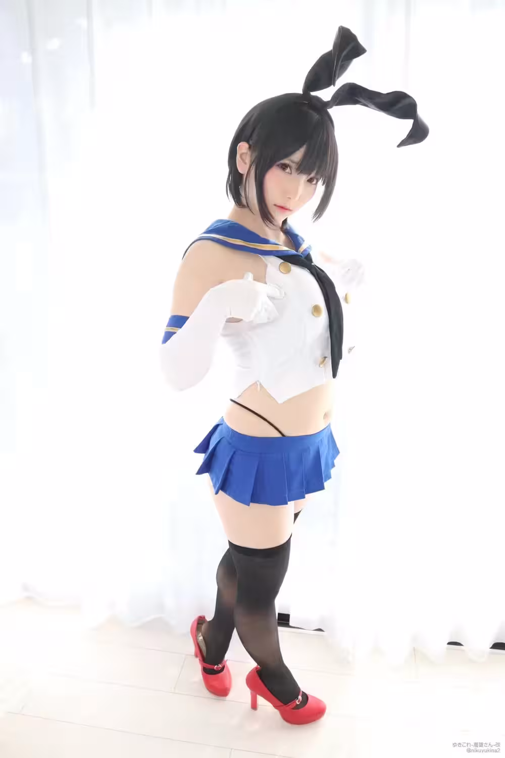 Yukikore -Takao -san- RE