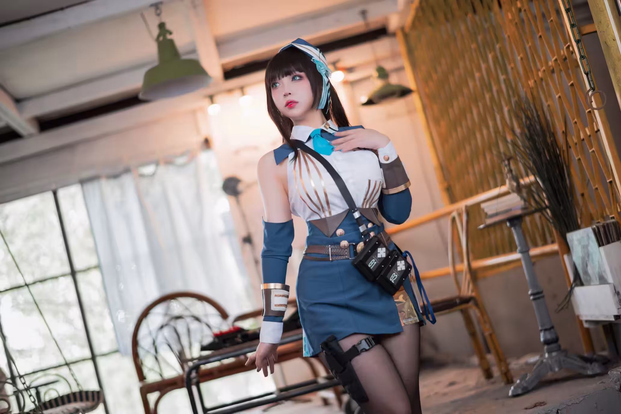 enmyo_-14（10p）