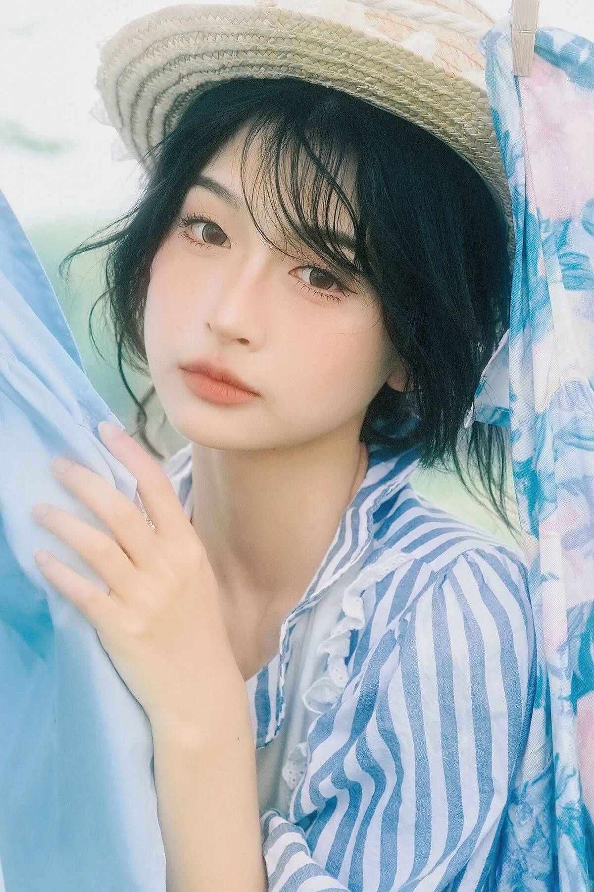 Goddess247