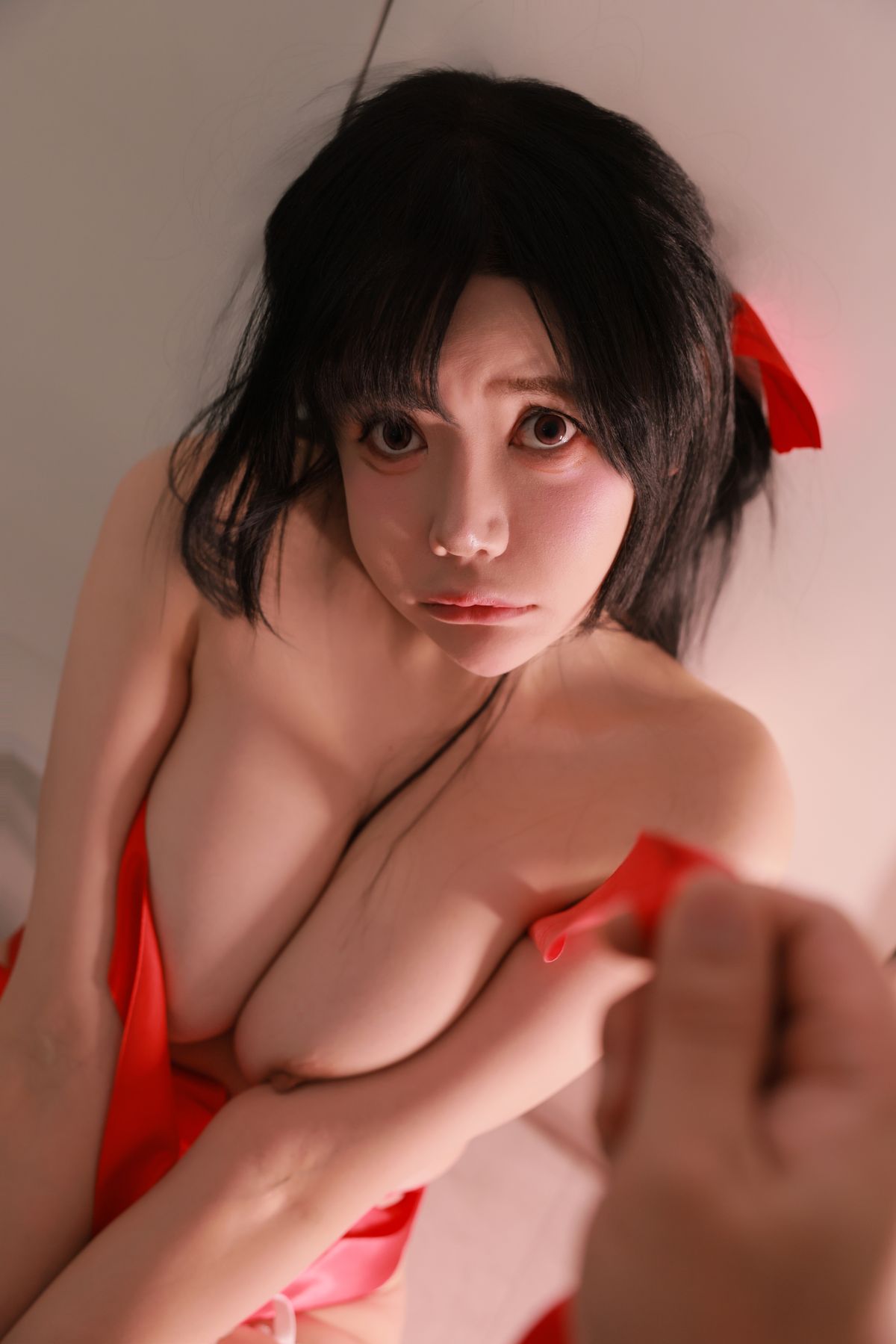 SWEETBOX SUACHU 지수아 – Say You Want To Eat Part02 (60P)