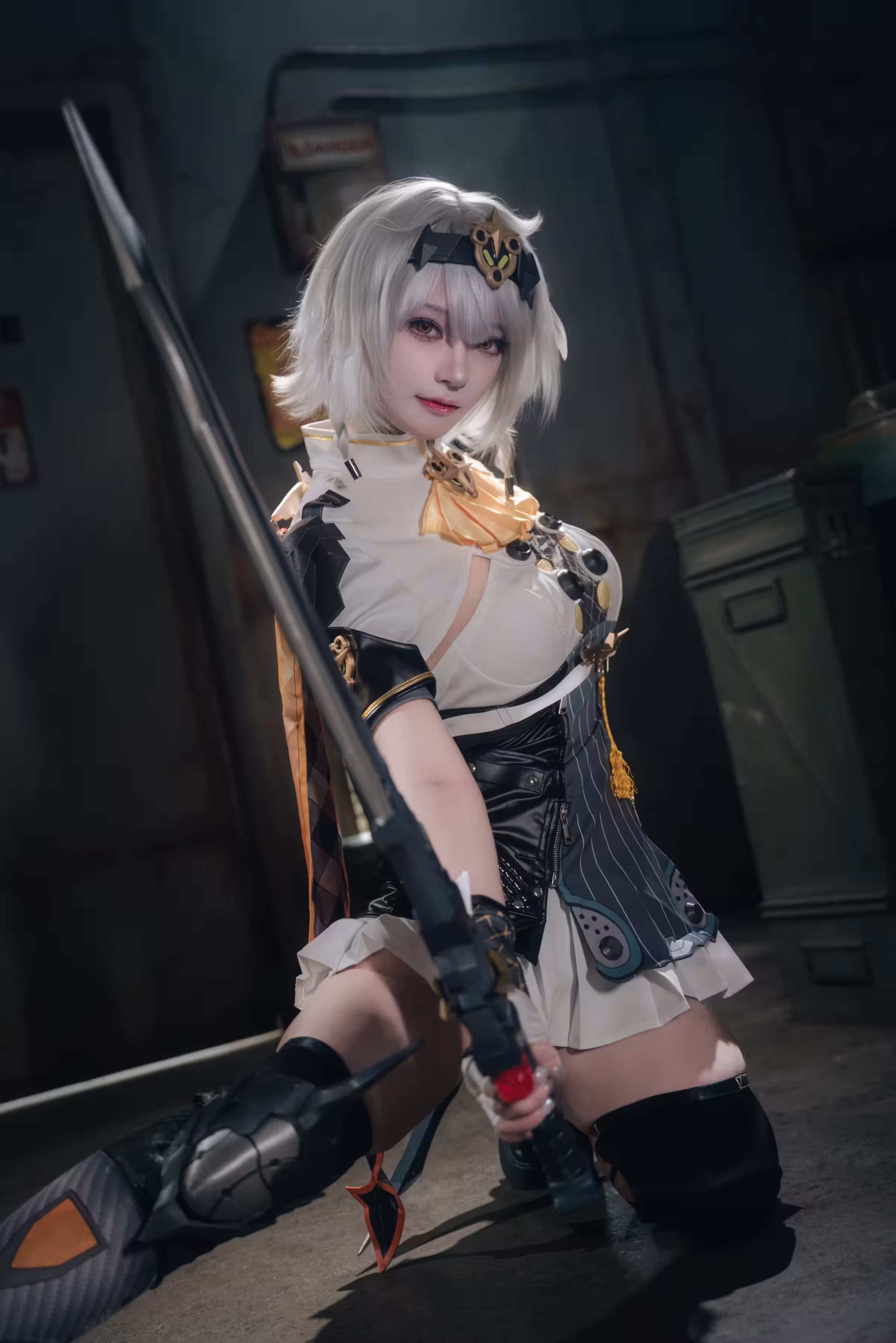 _min-3（14p）