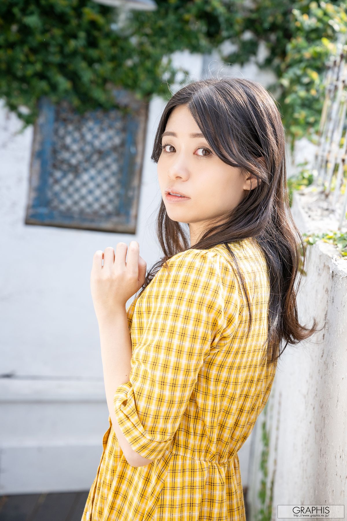 Goddess247