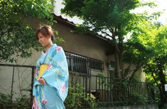 Chihiro Ogura おぐらひひろ, Graphis Limited Edition 2009.08