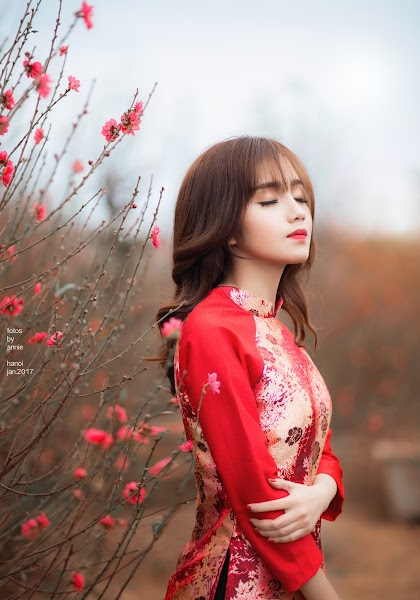 Girl Collection – 4KUP.17