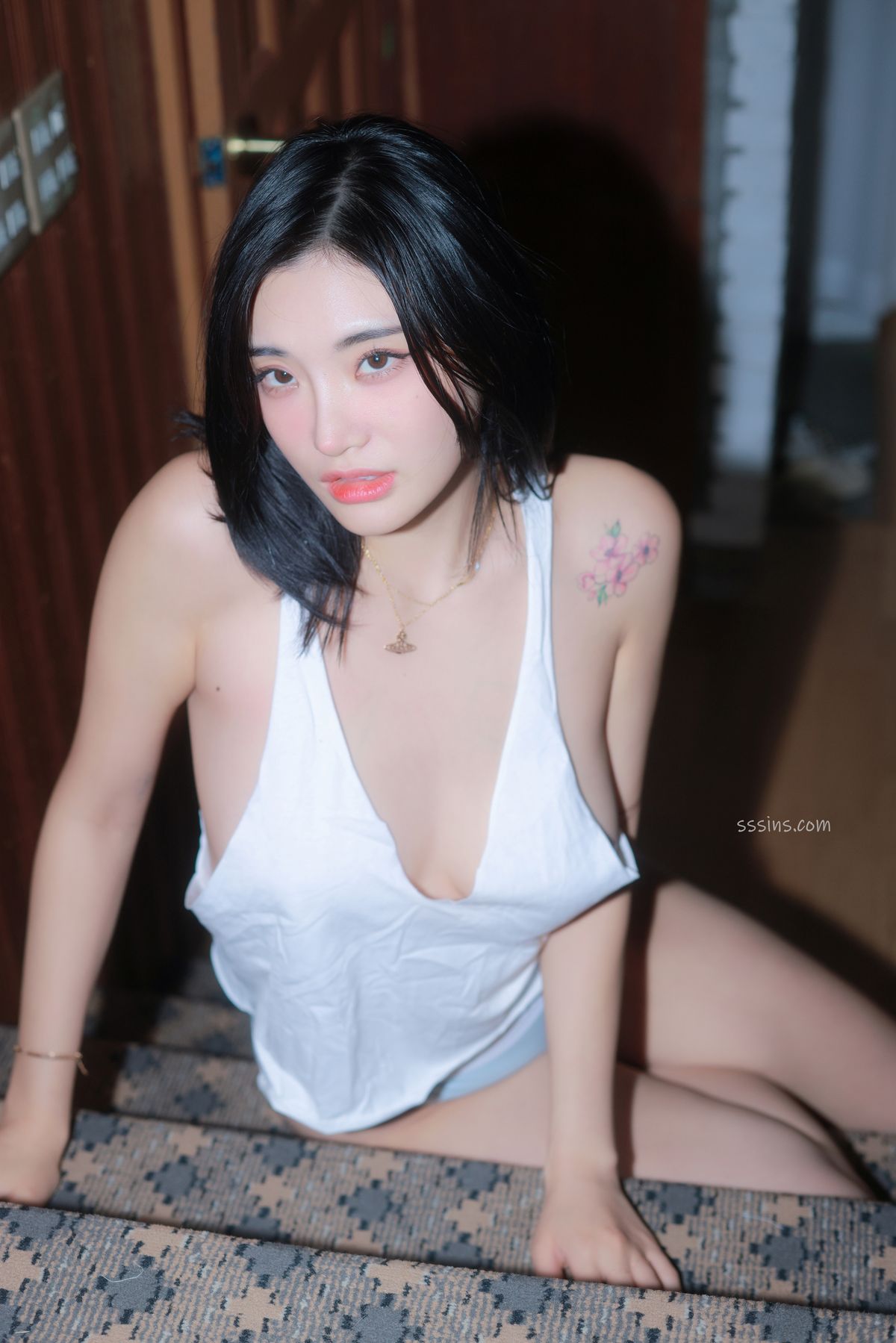 BestPrettyGirl