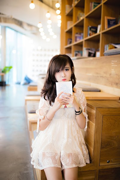 Girl Collection – 4KUP.27
