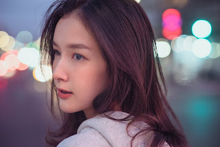 อะ – เกิน P14