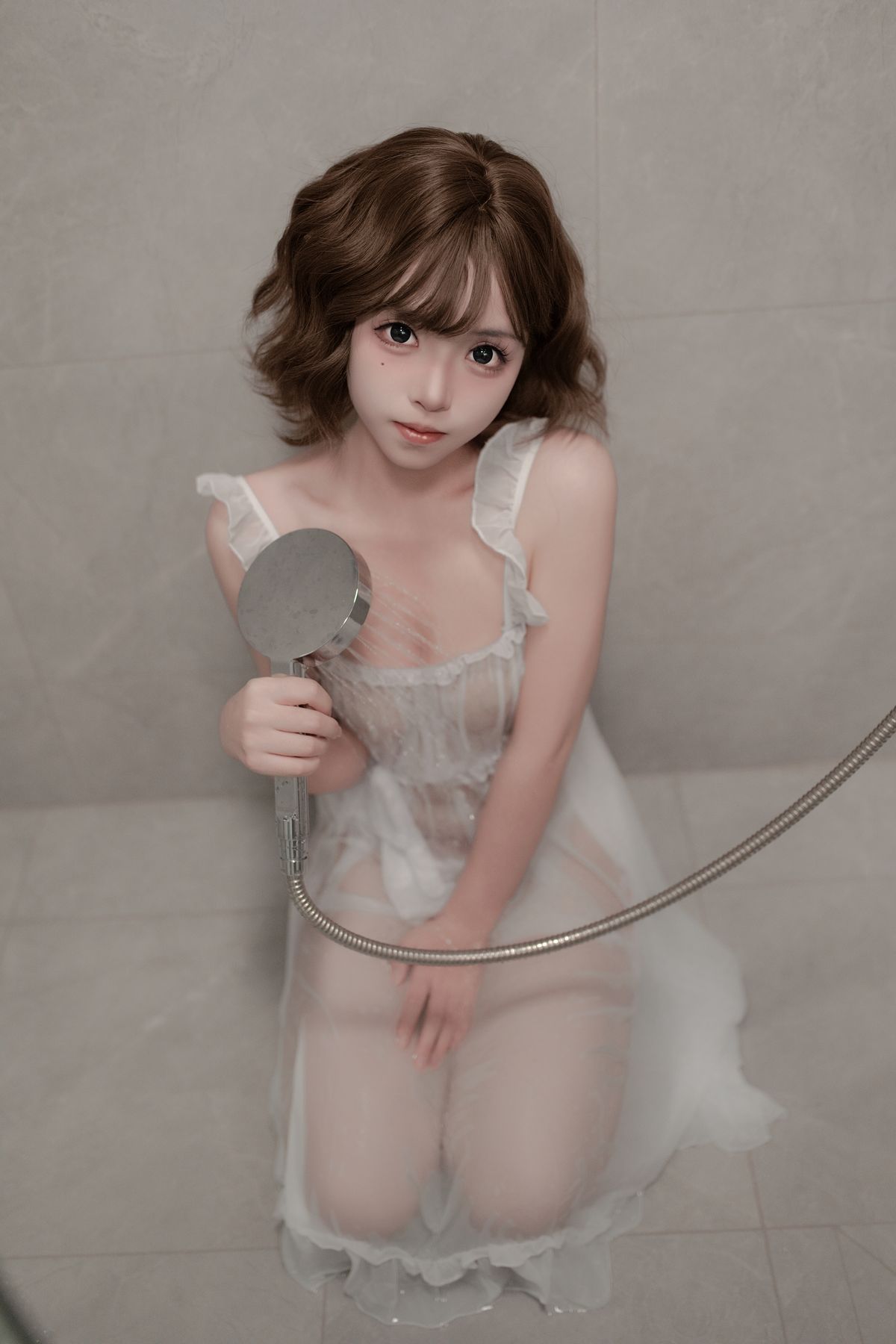 Goddess247