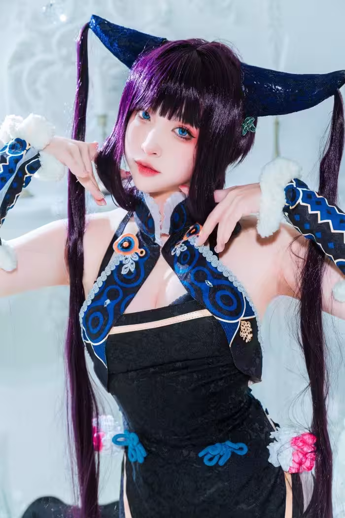 enmyo_ 11（14p）