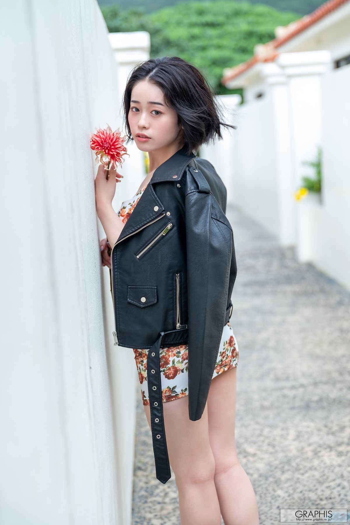 BestPrettyGirl