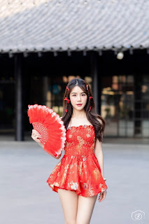SiS Magazine P7