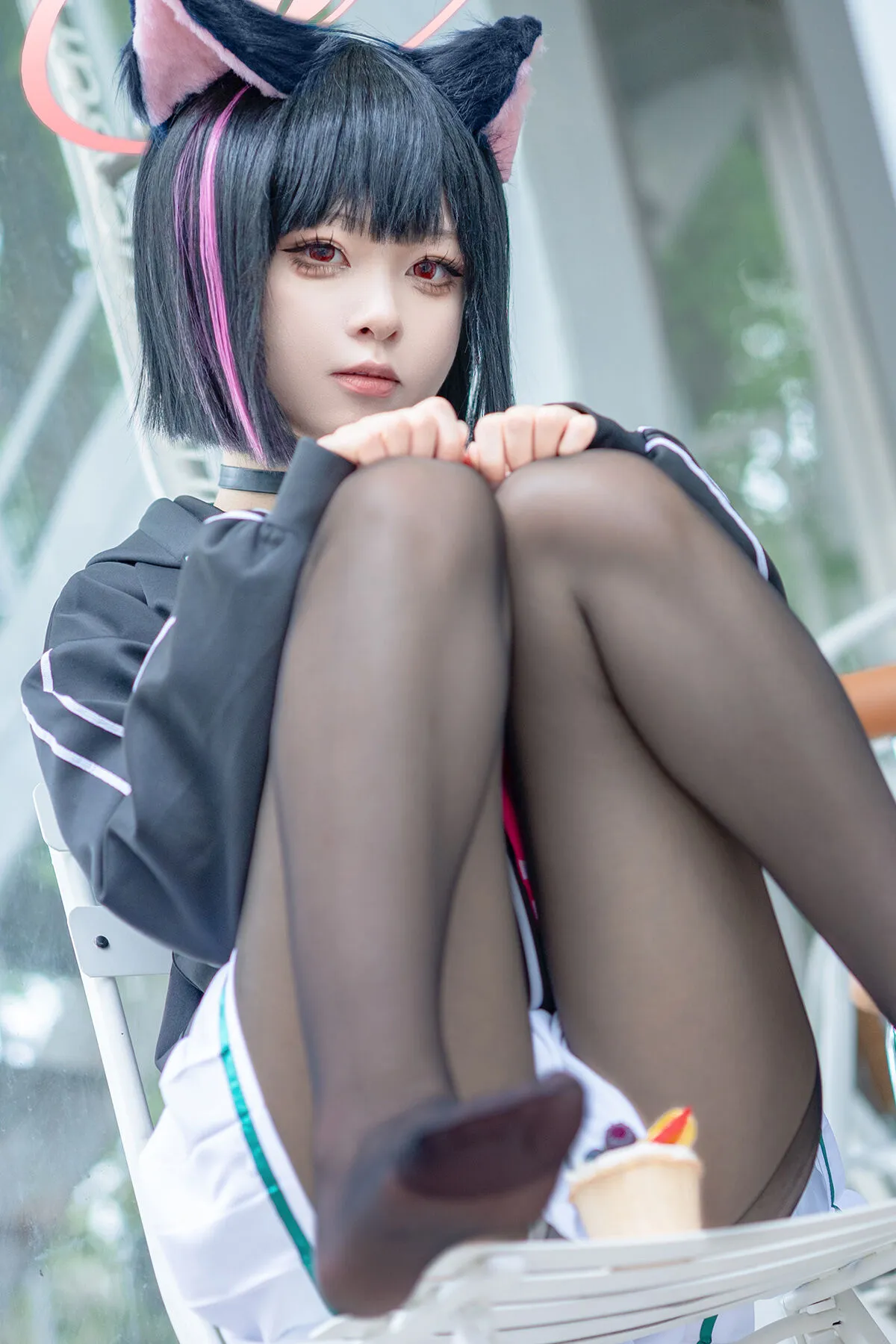 Goddess247