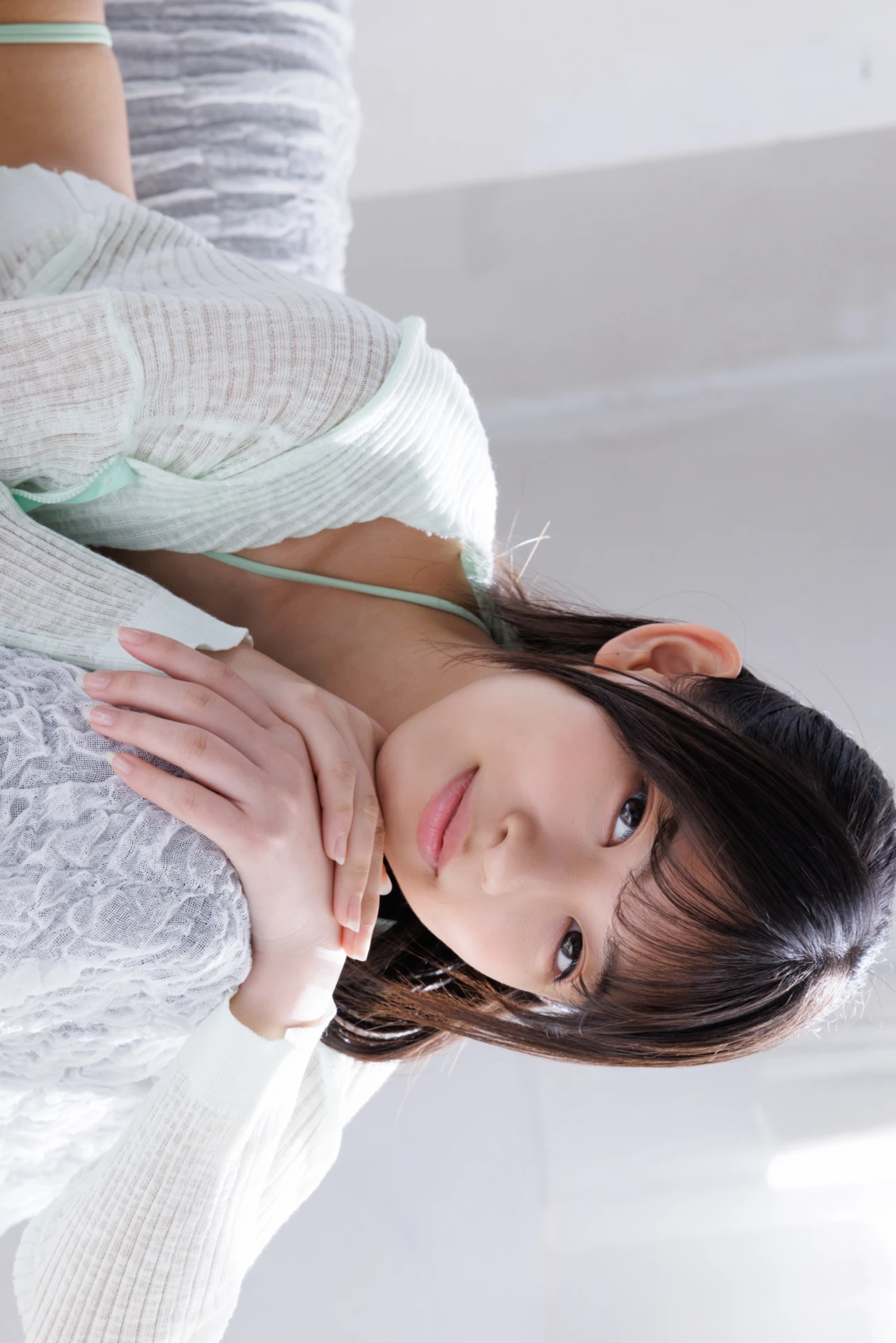 Akane Nishikawa 西川茜, Minisuka.tv [4k_l_akane-n_16]