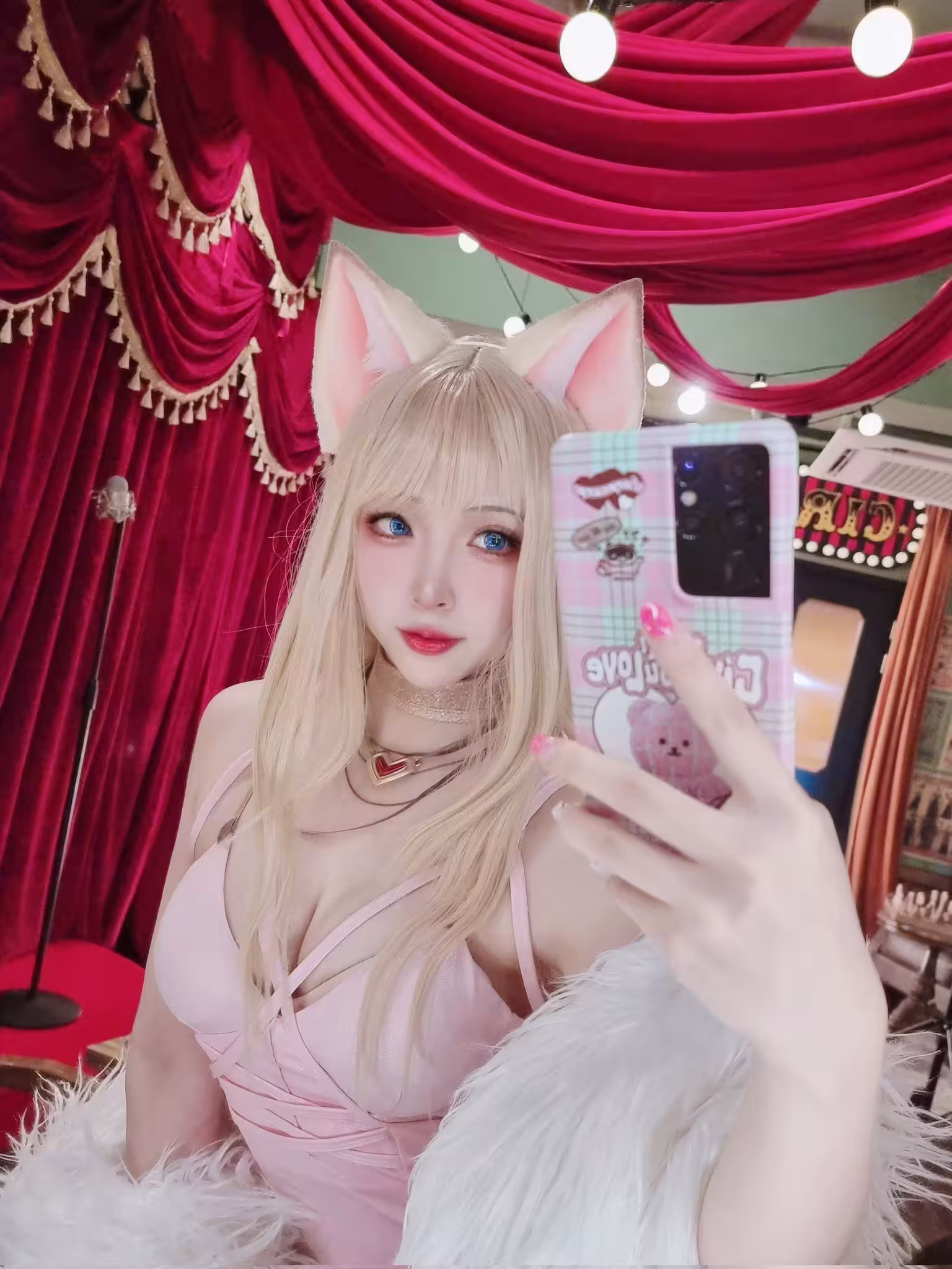 enmyo_-13（14p）