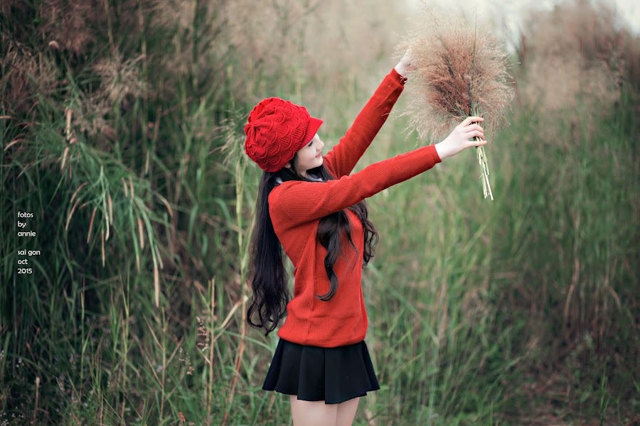 Girl Collection – 4KUP.26