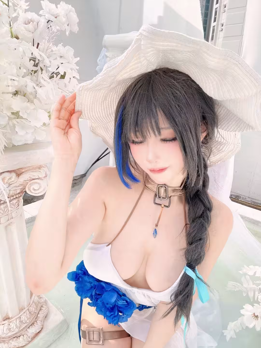 Bli 網路蒐集 (98P)
