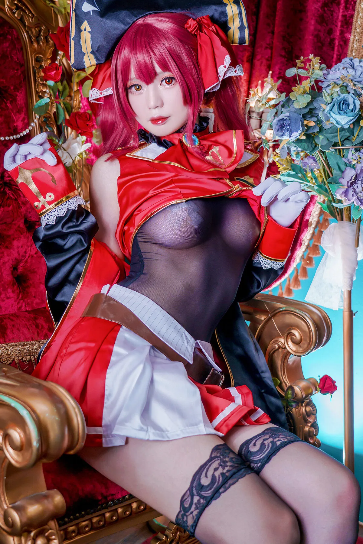 Goddess247
