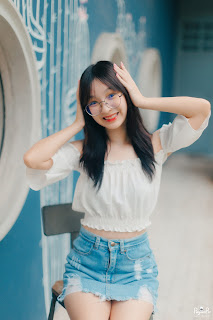 SiS Magazine P5