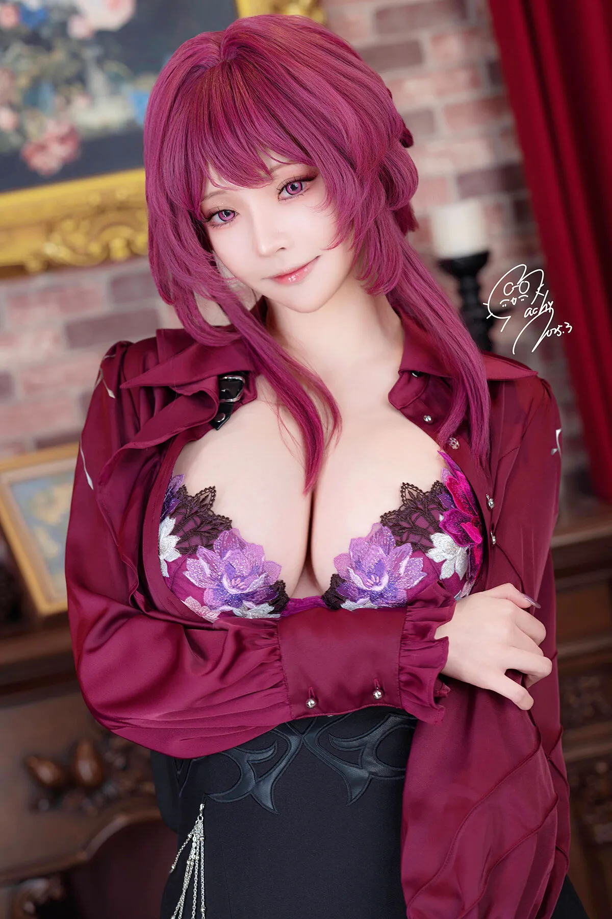 BestPrettyGirl