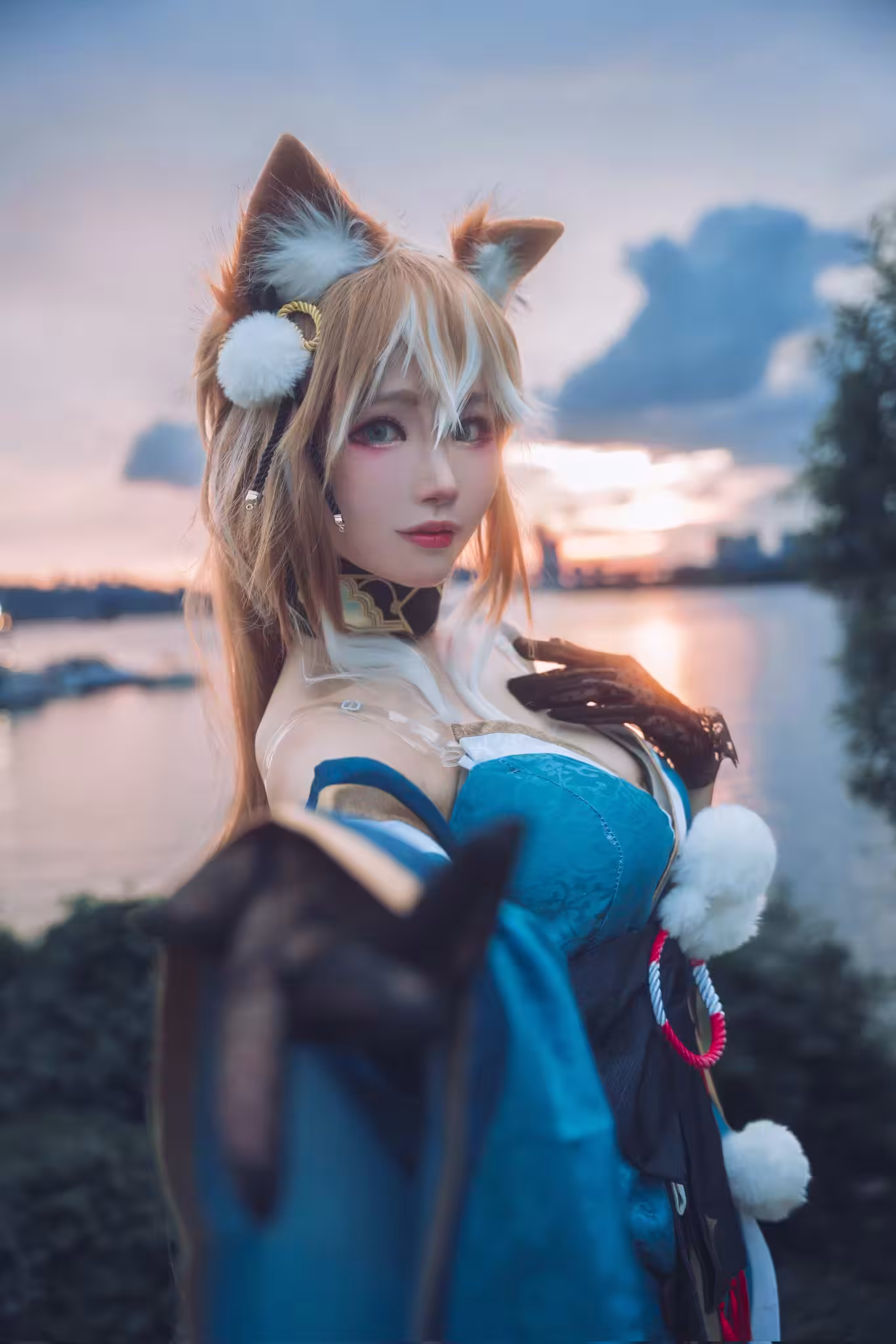 成為27（14p）