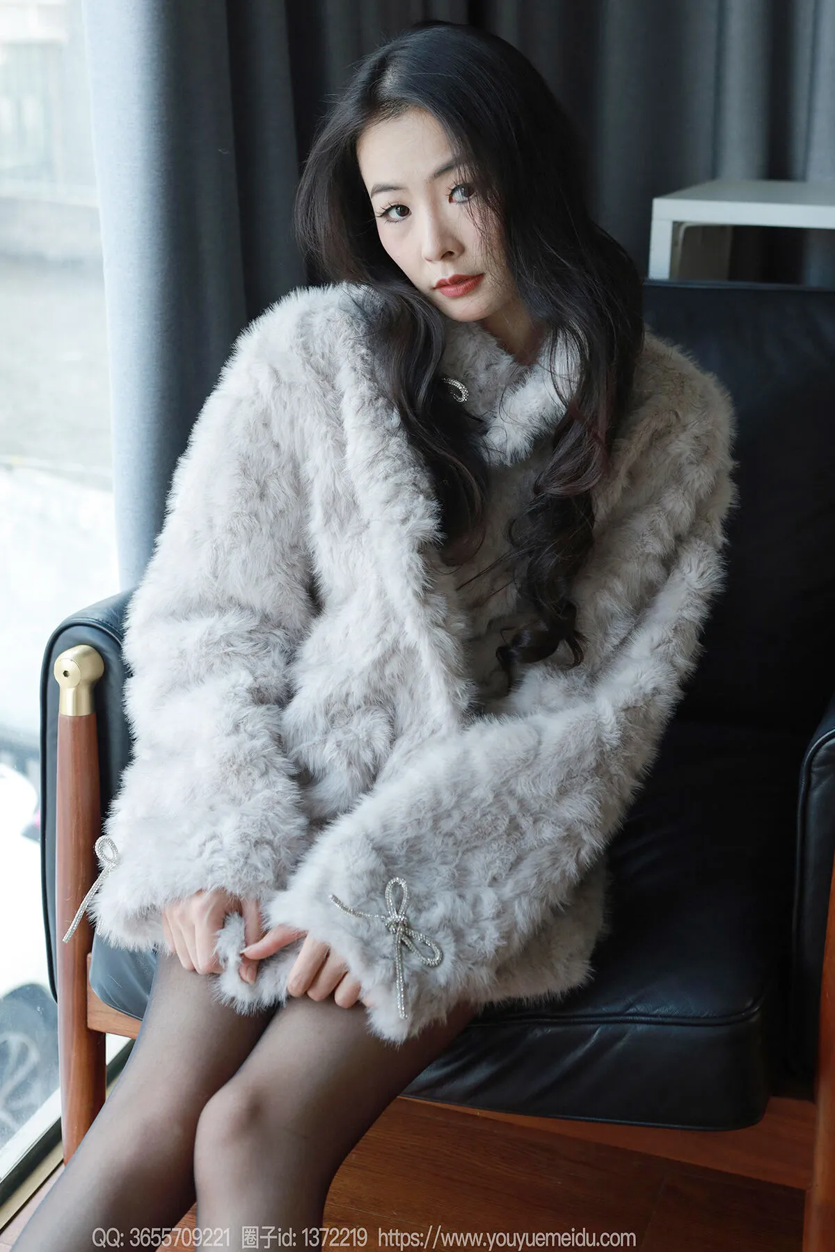 BestPrettyGirl