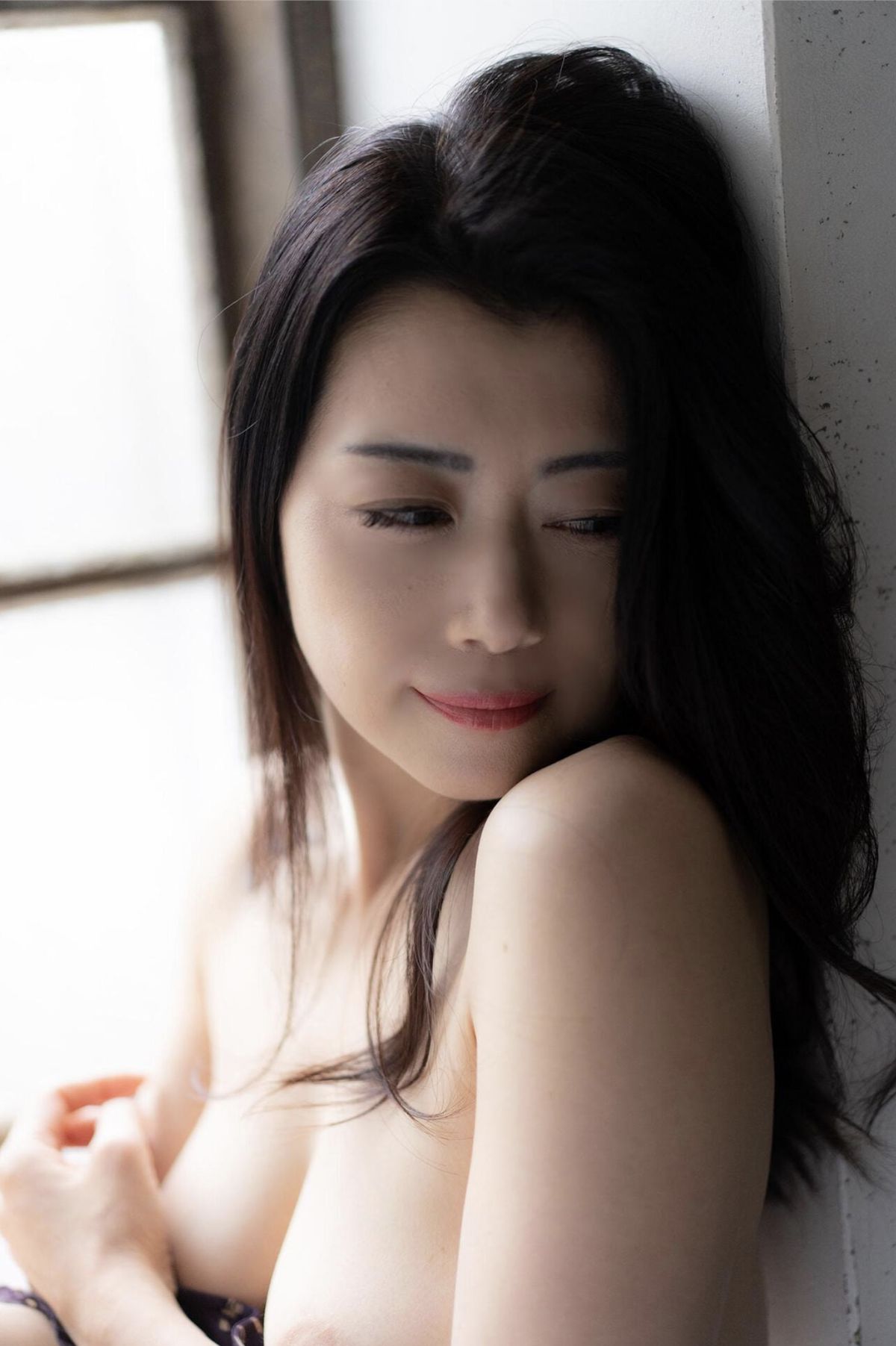 JP Maki Hojo 北条麻妃 – Camel (85P)