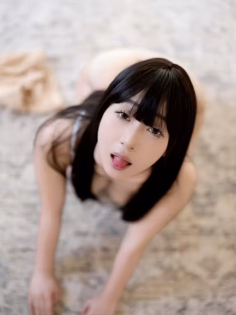 (Cosplay) 淺安安 下班後的秘密關系 (96P)