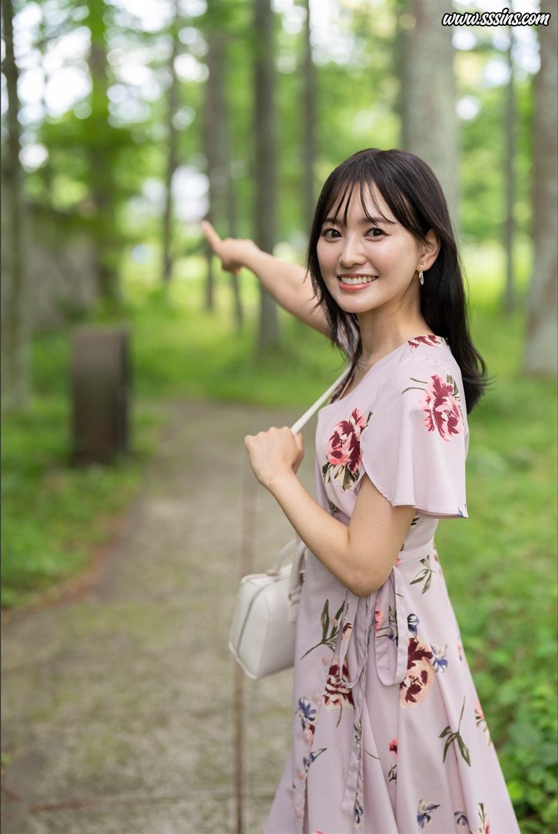 兒玉遥 – 秘密の関係 [51P／65.6MB]
