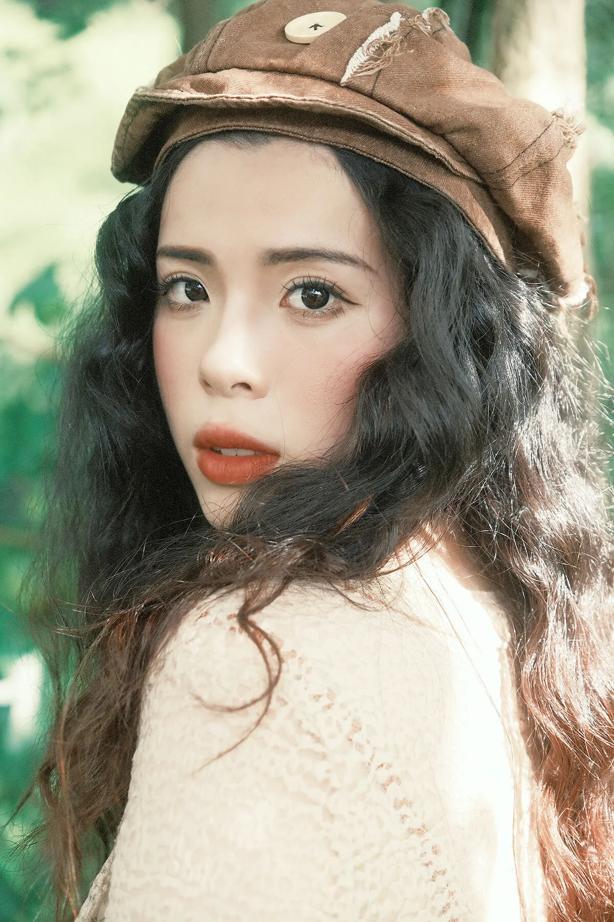 AG.713 YeonYu 연유 Part02 (62P)