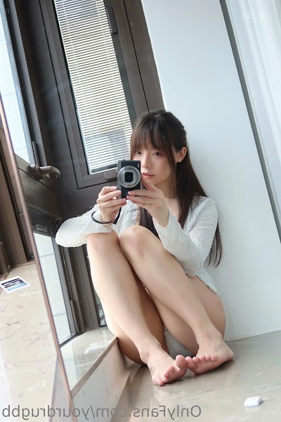 Coser@六味帝皇酱 阳光午后