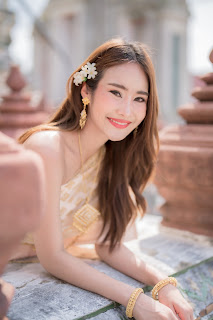 SiS Magazine P6