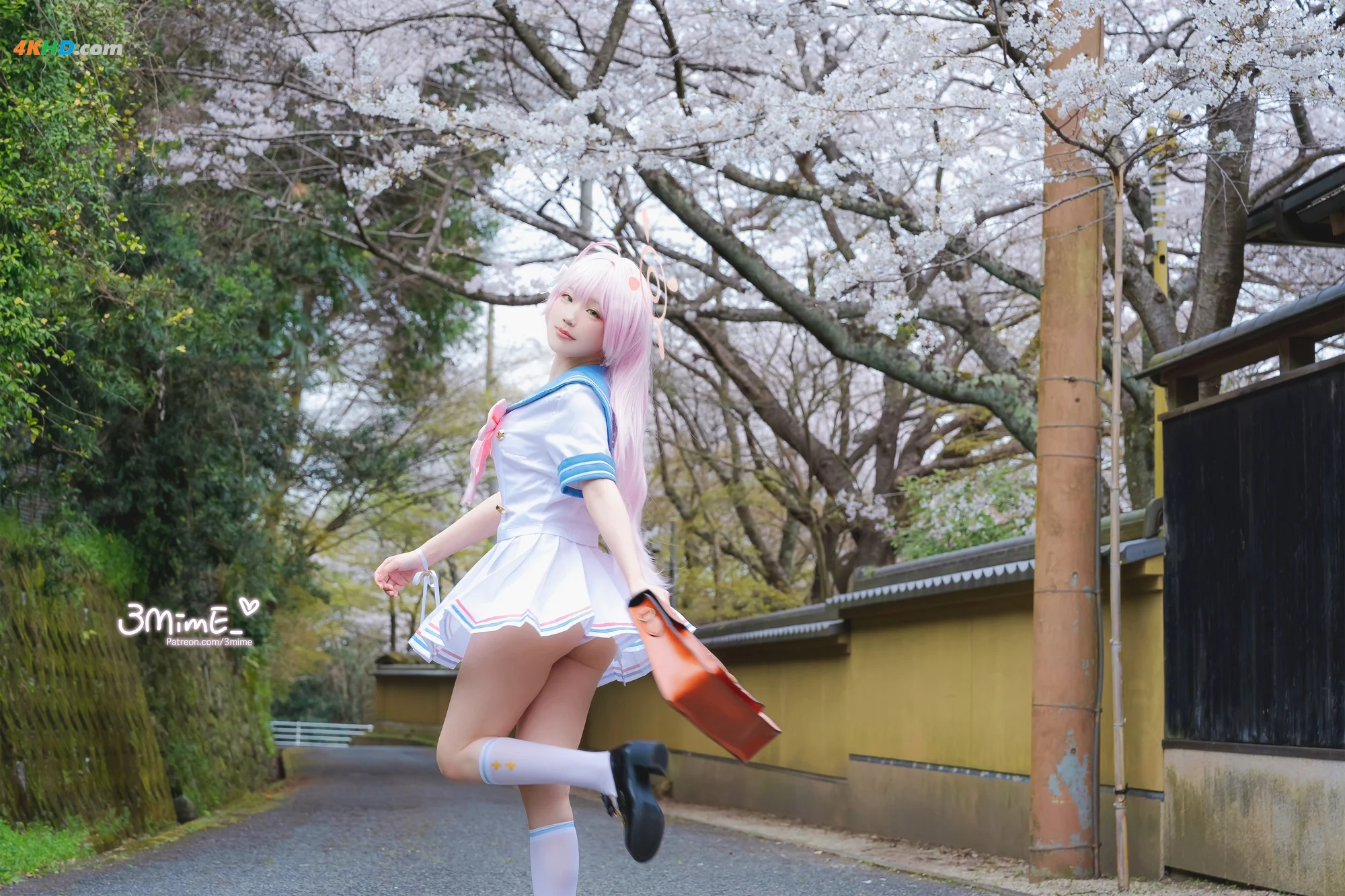 3mika-hanumo.html