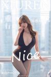 XiuRen秀人网 No.8296 张思允Nice(76P)