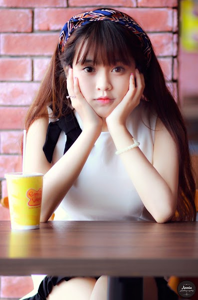 Girl Collection – 4KUP.26