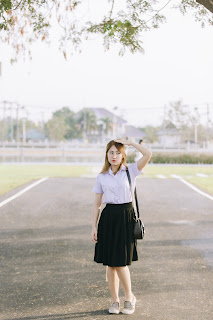 SiS Magazine P7