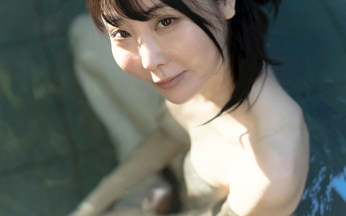 JP Nananano 七菜乃 – Dream Part5
