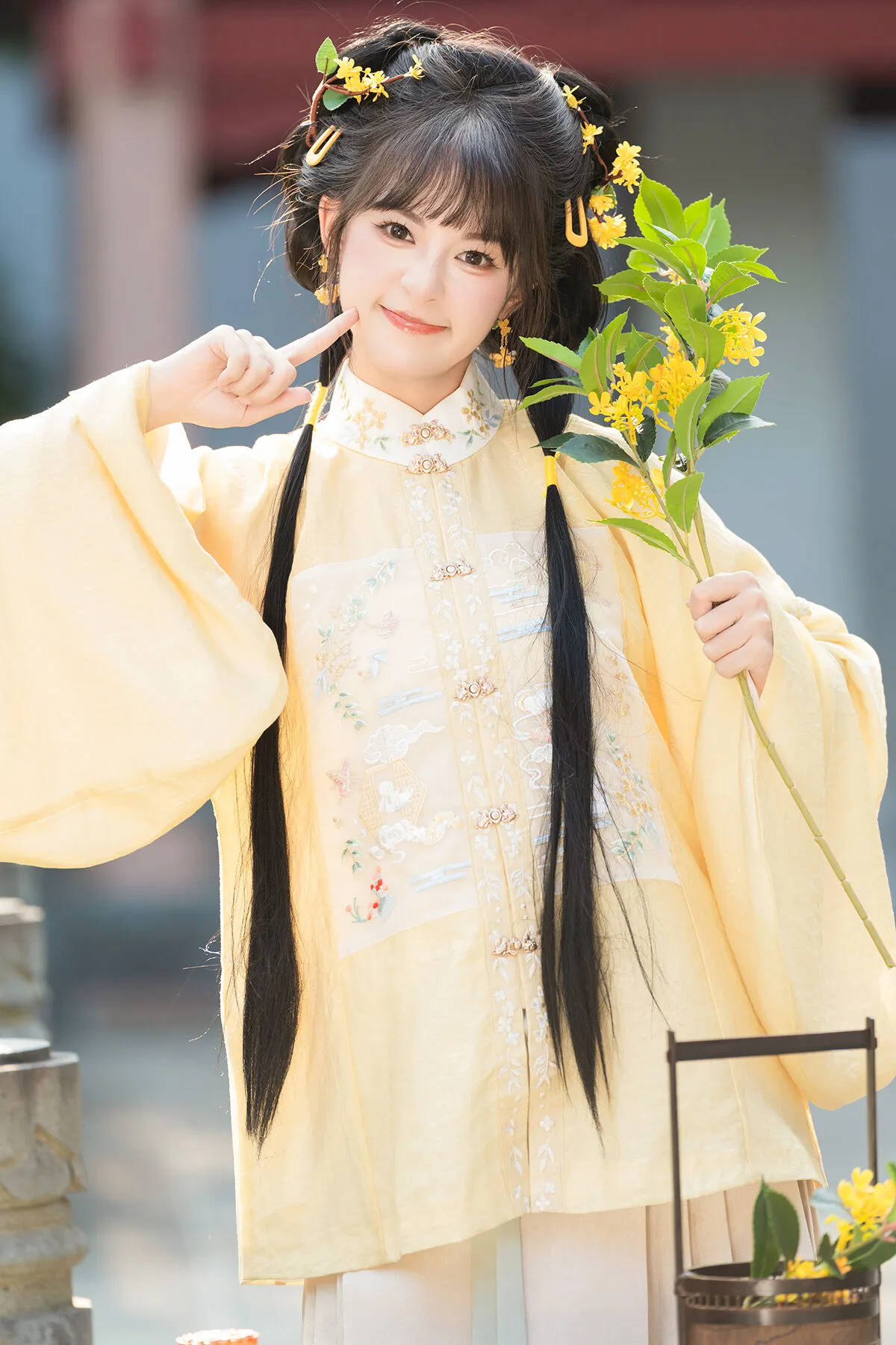 BestPrettyGirl