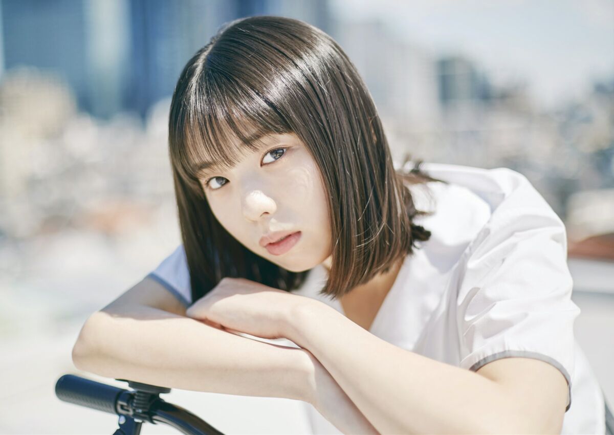 BestPrettyGirl