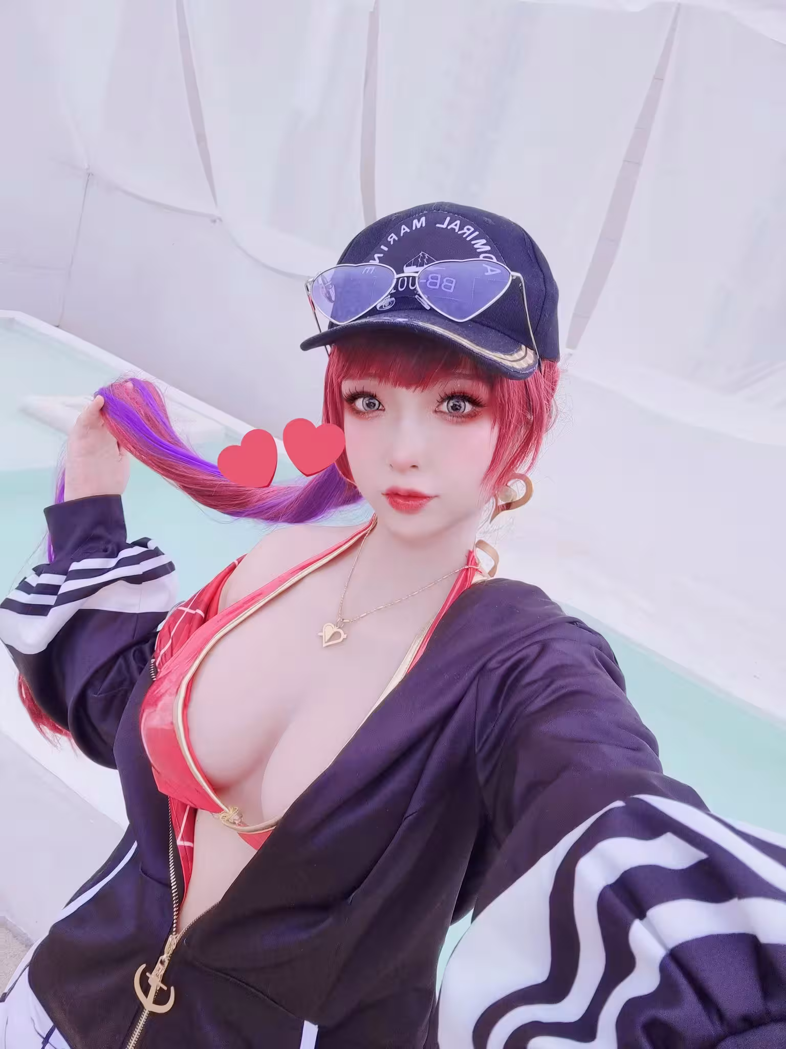 enmyo_-13（14p）