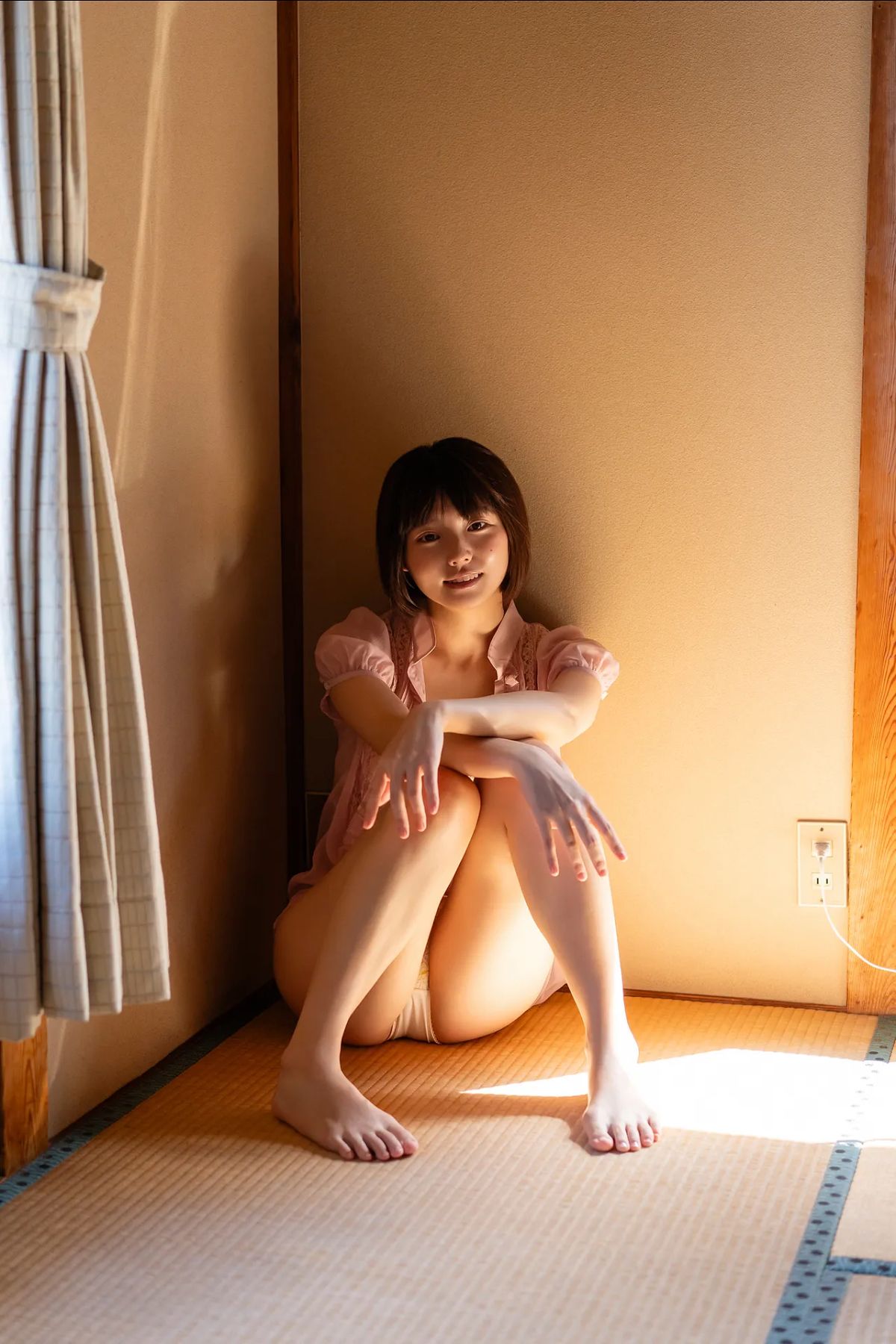 BestPrettyGirl