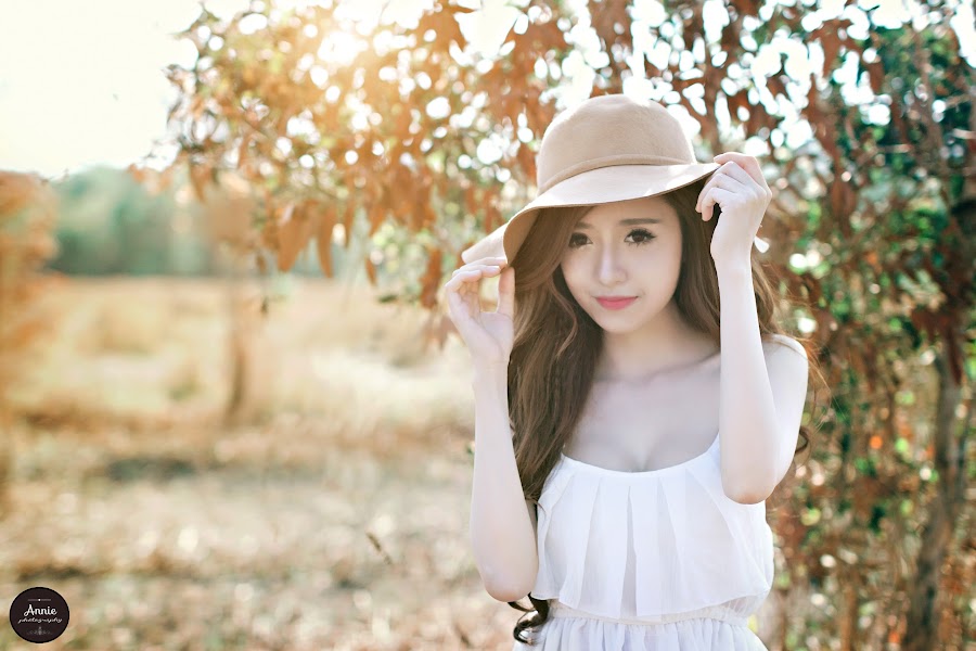 Girl Collection – 4KUP.30
