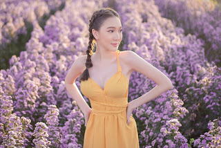 อะ – เกิน P13