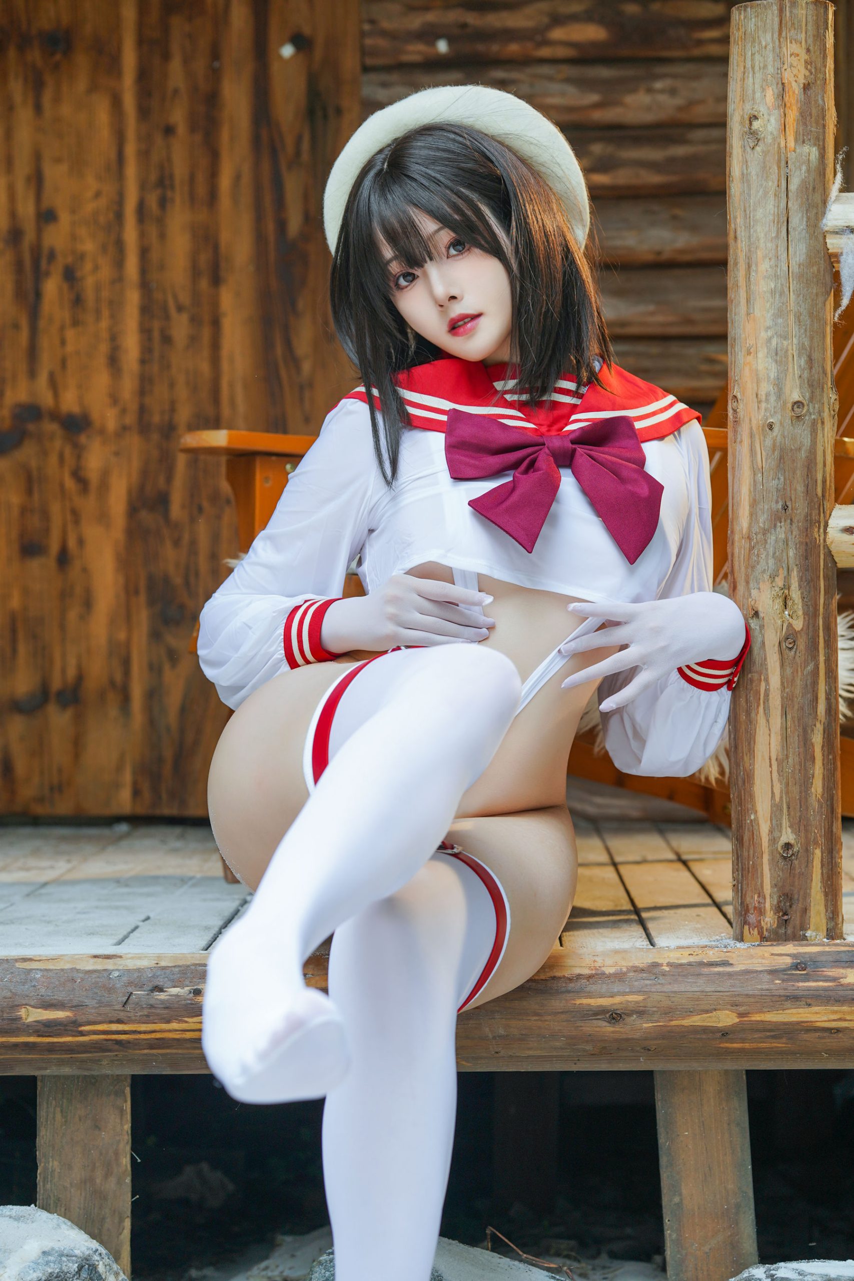 Natsuko夏夏子 - 小春日和