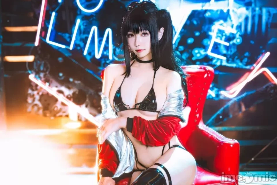 Momoko葵葵– 合集(392P)