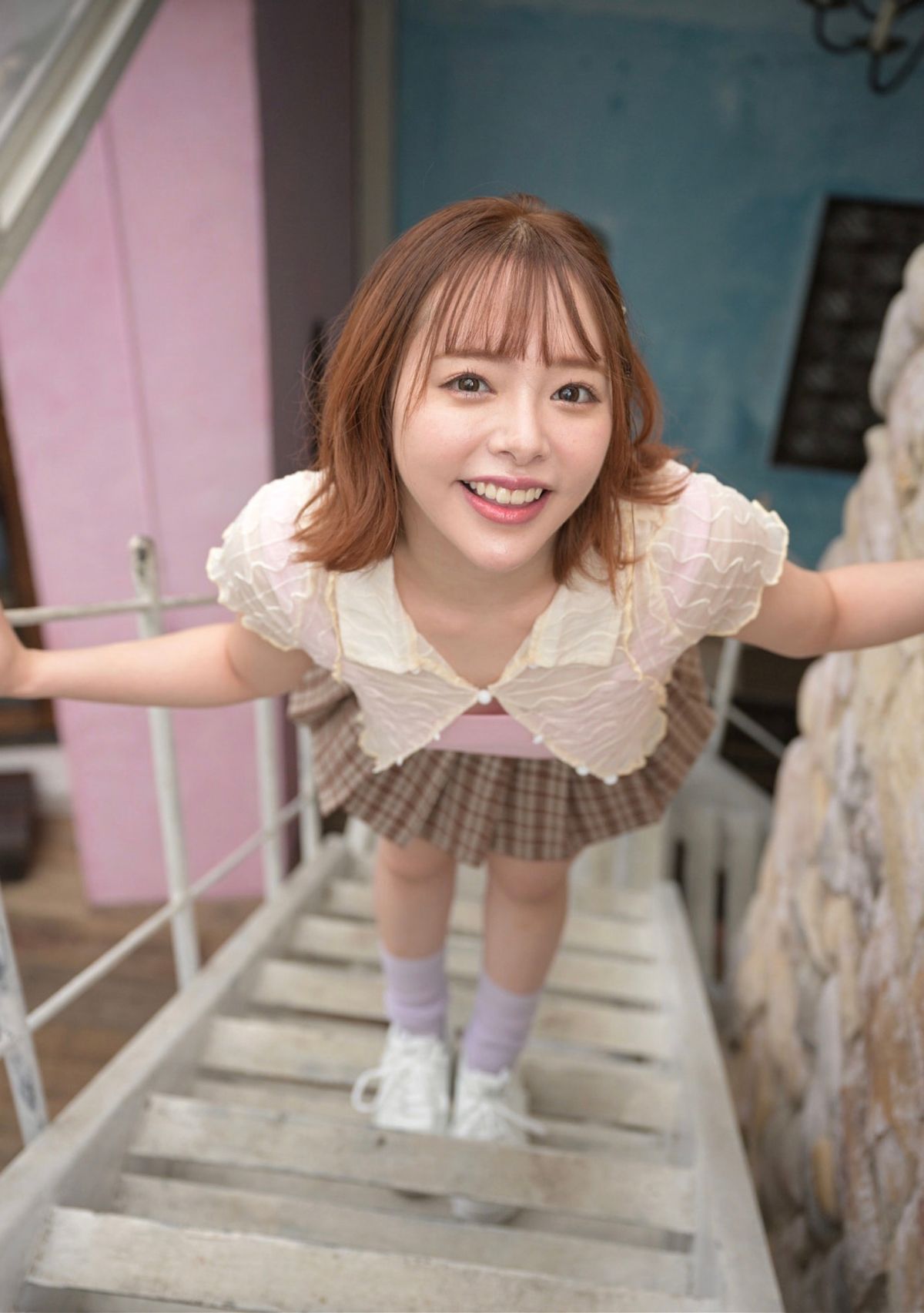 BestPrettyGirl