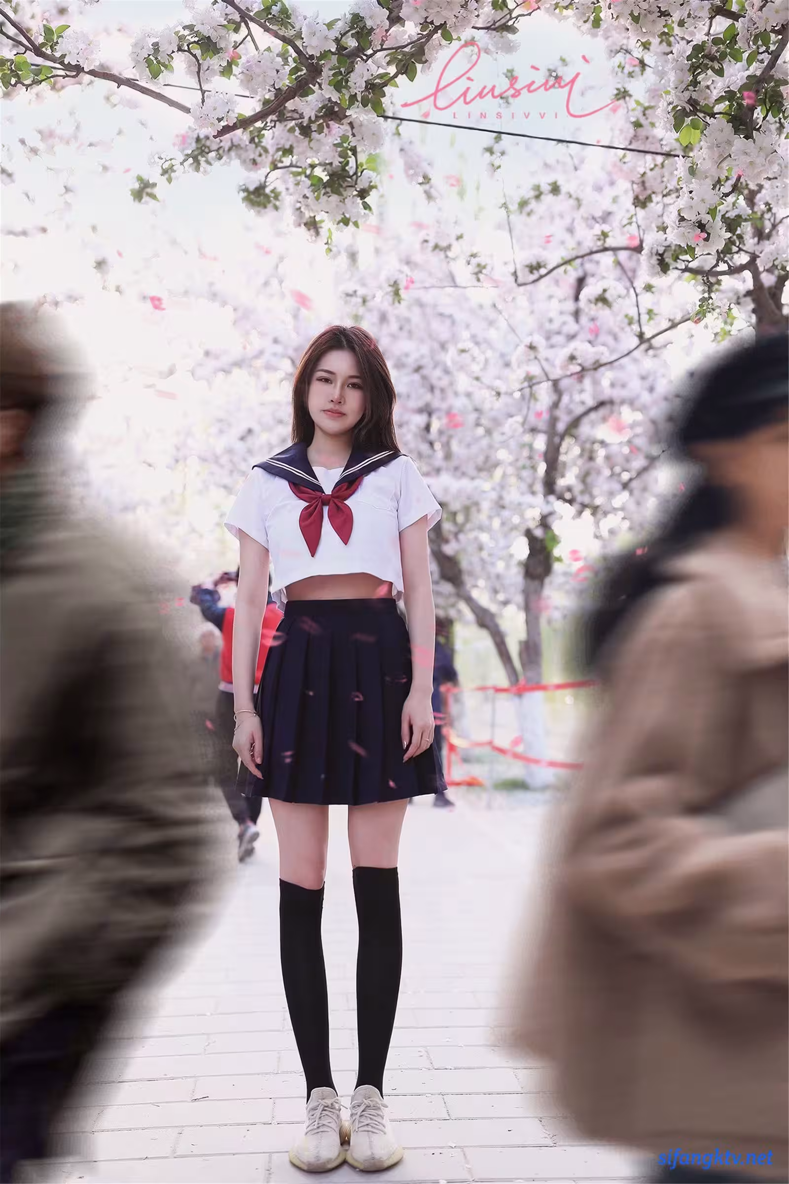 (Photo)攝影師未流出圖片合集(希威社)disk2 (424P)
