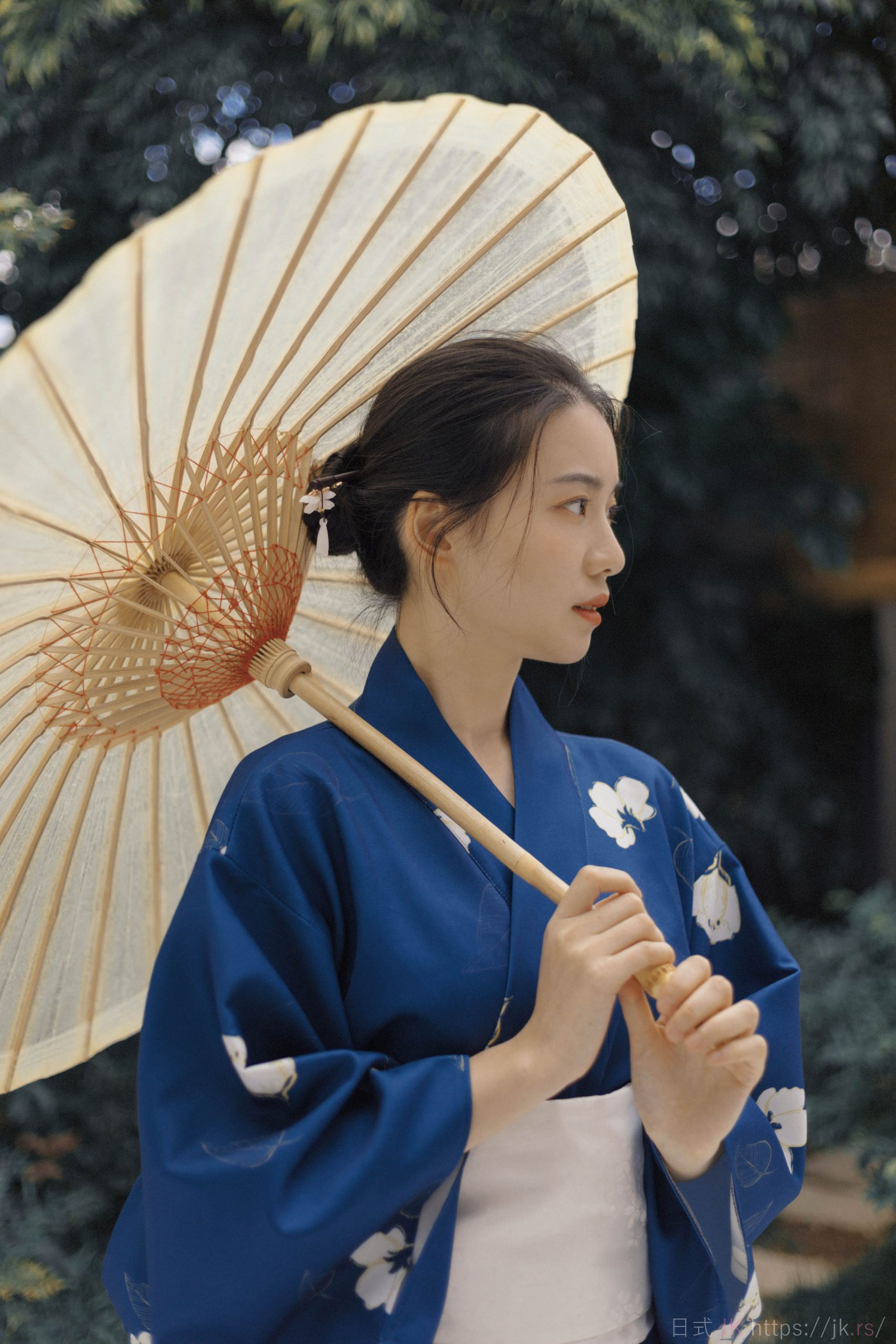 悠长夏日~~