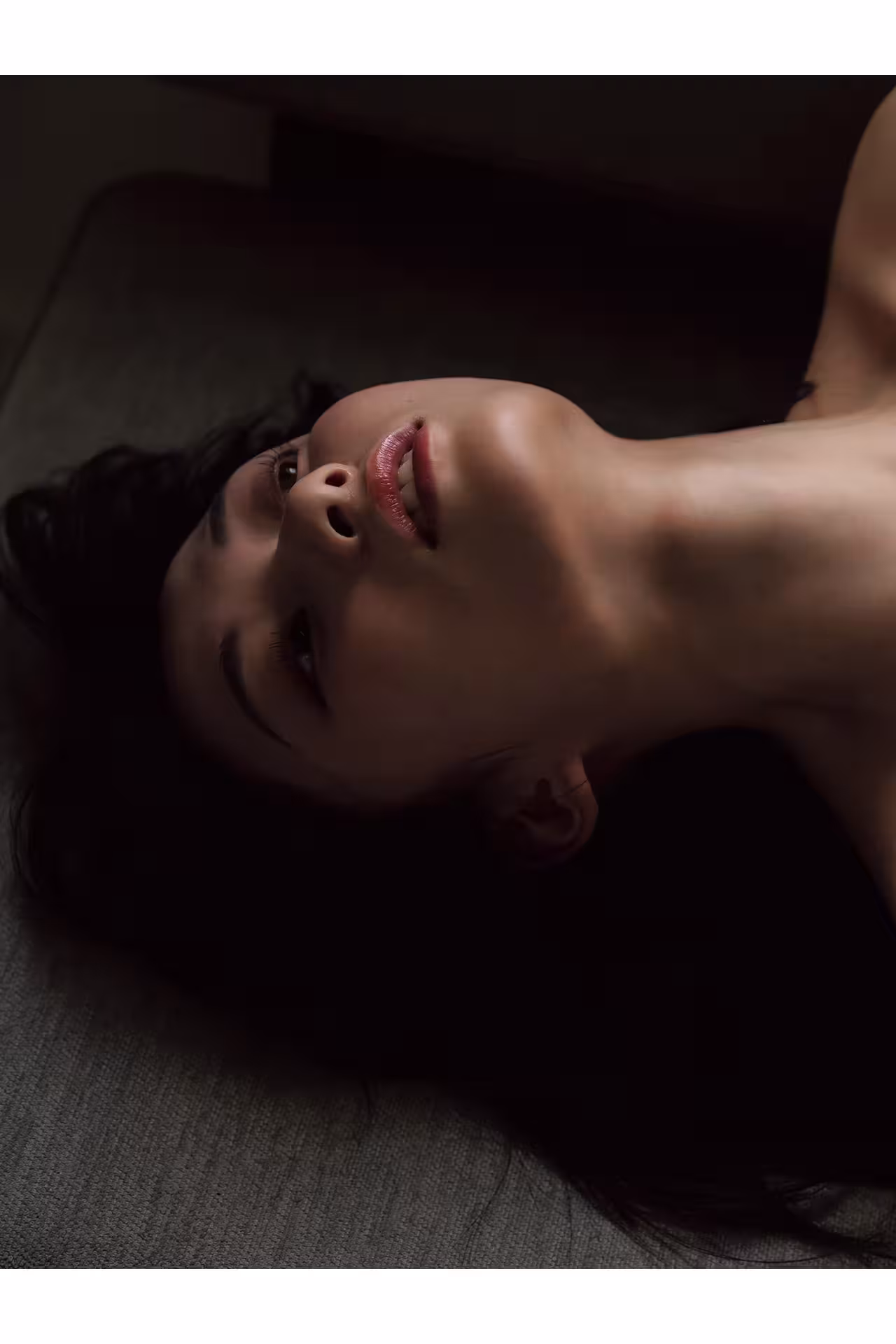 セトカン電子寫真集 瀬戸環奈 最胸J！ (57P)